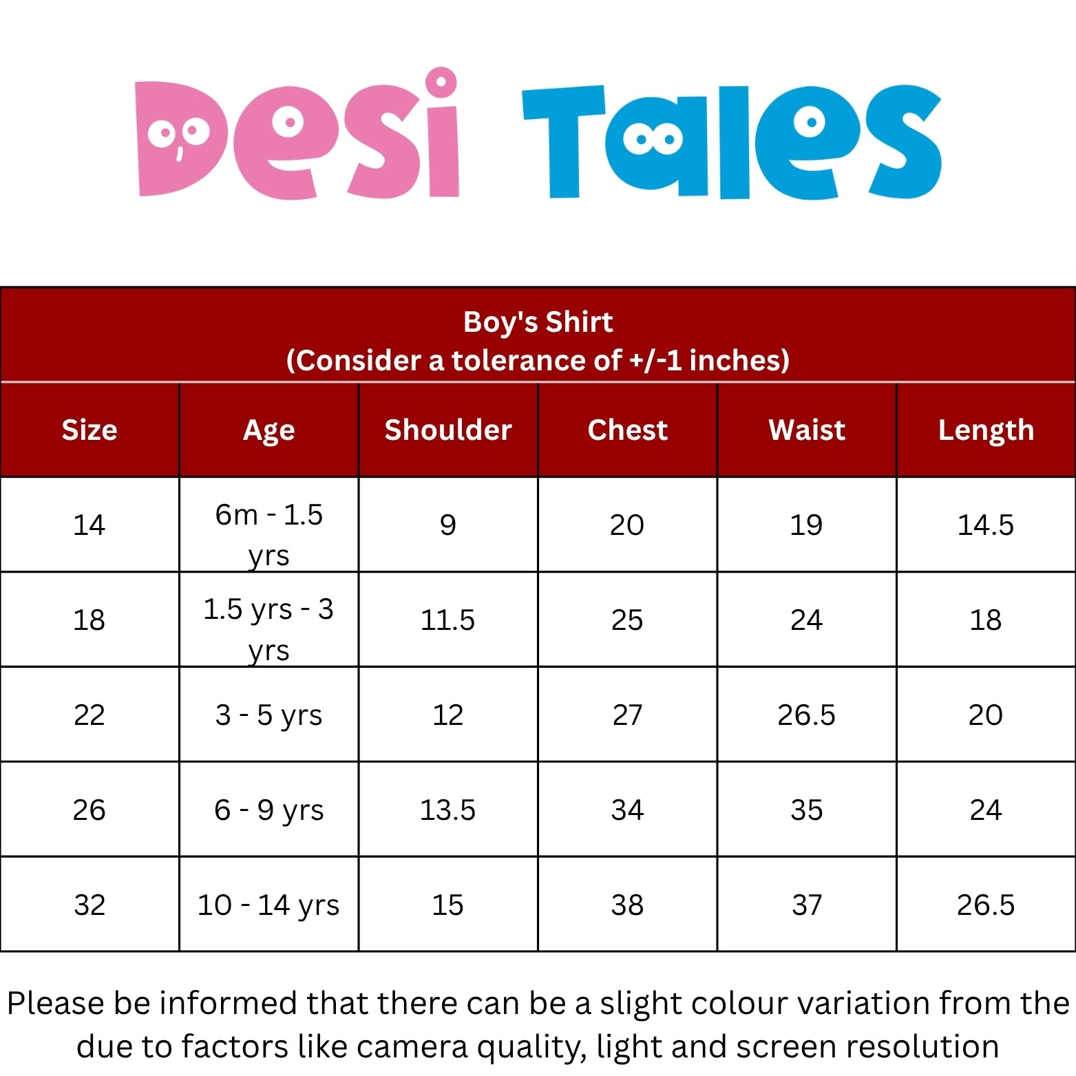 Mustard Blue Tribal Trails Kids' Shirt