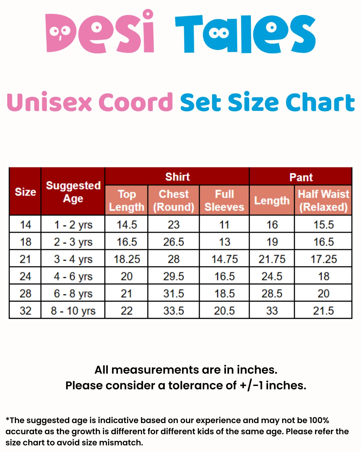 Olive Green Elephant Full Sleeve Unisex Coord Set