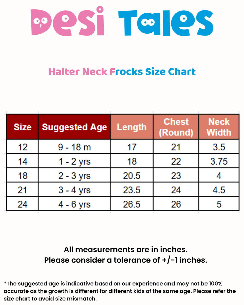 Pink Ombre Natural Texture Cotton Halter Neck Frock