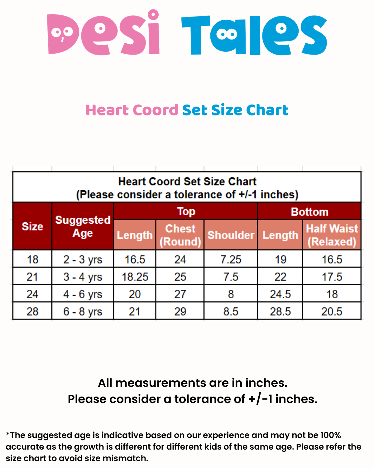 Pink Heart Linen Blend Cotton Coord Set